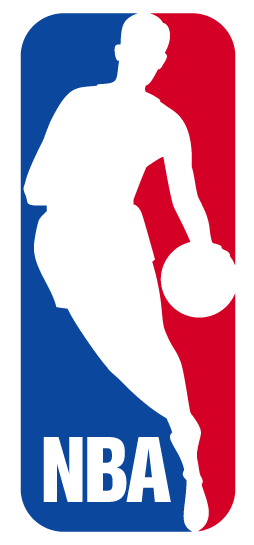 National Basketball Association 1969-2017 Primary Logo t shirts iron on transfers